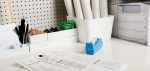 Scotch Magic Tape, 12 Rolls, Numerous Applications, Invisible, Engineered for Repairing, 3/4 x 1000 Inches, Boxed (810K12) - Image 11